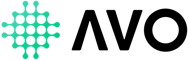 Avo