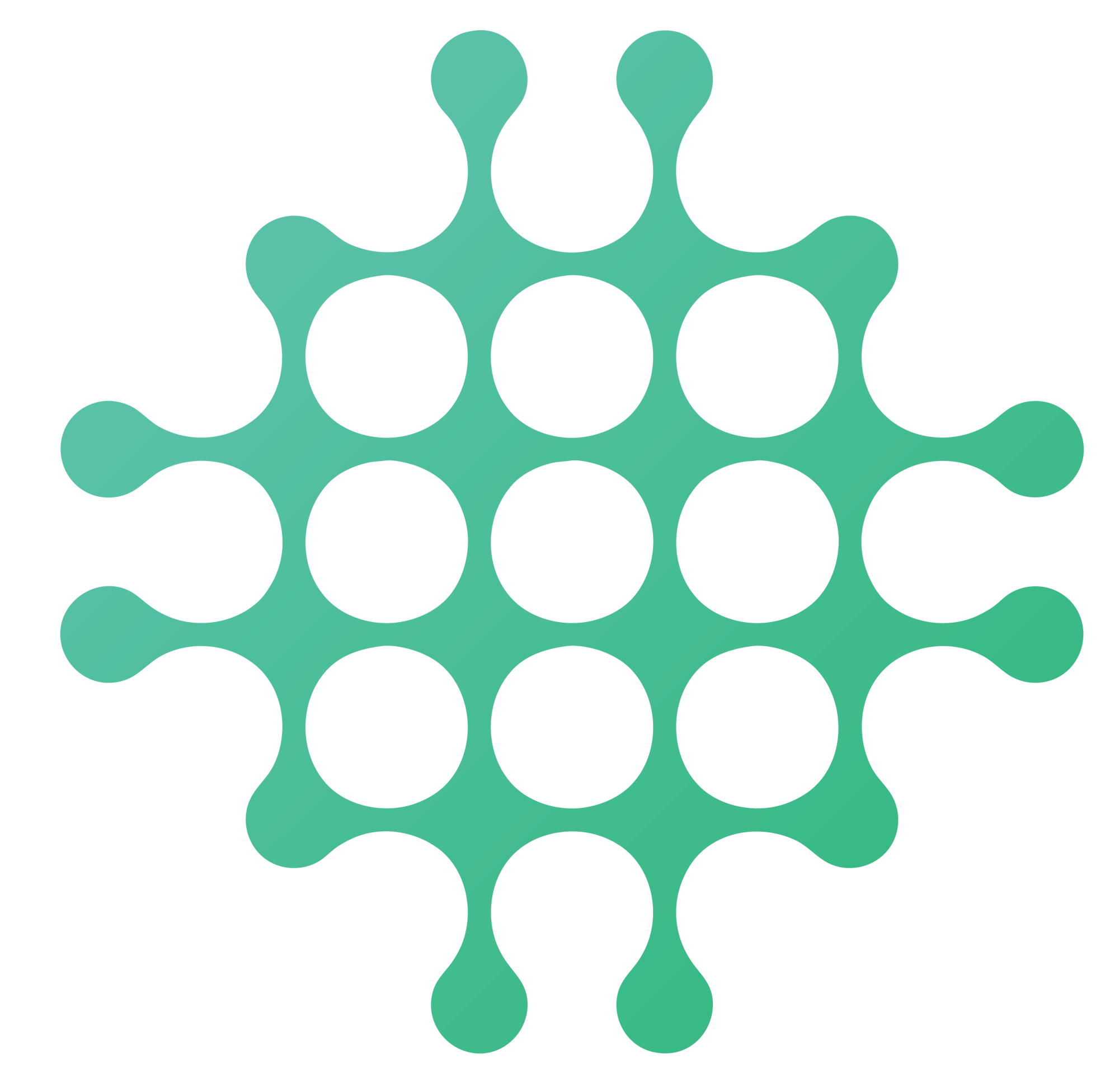 AVO_logo_mint_screen (4)