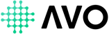 Avo Logo