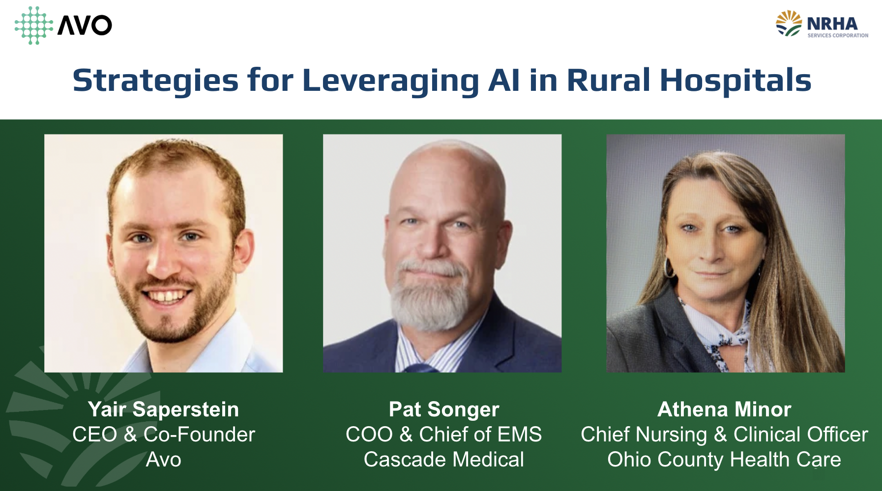 Screen Shot 2025-12-12 at 08.20.16