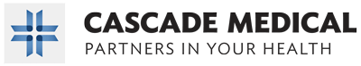 cascade logo