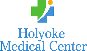 holyoke medical center logo