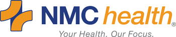 nmc health logo