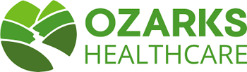 ozarks logo